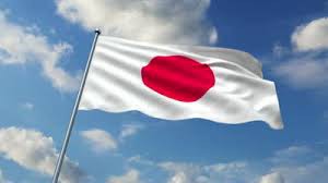 This is image of the Great Japanese Class.
