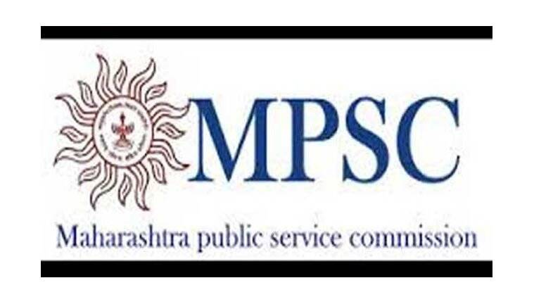 This is the image for Ad of MPSC Exam