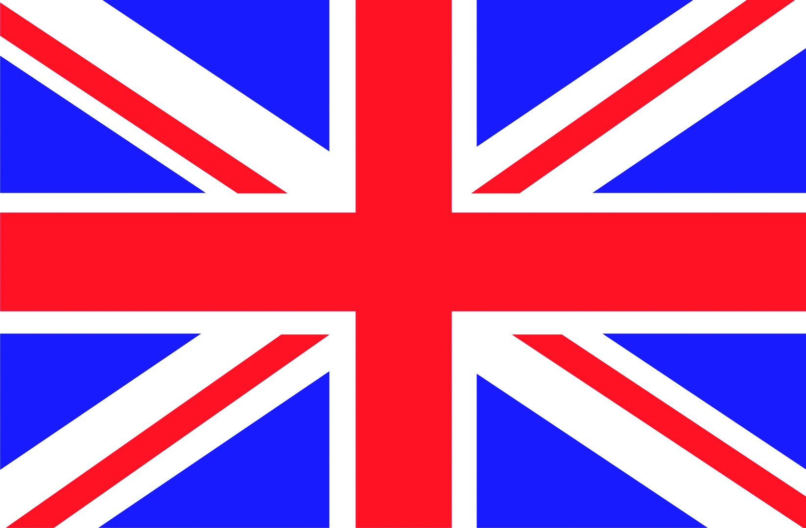 This is image for English speaking Class